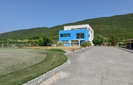 Продажа офисного здания в Ластва Грбальска