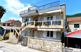 Продажа отеля на первой линии, Кумбор