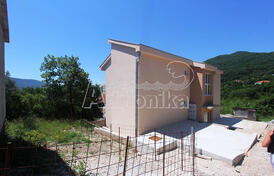 Малоквартирный дом в Герцег Нови