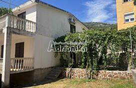 Двухэтажный дом в Бульярице в 800м от моря