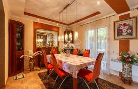 Дом в Кумборе 200 м до моря