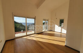 Квартиры в тихом районе Пржно