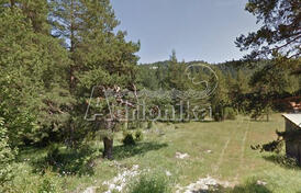 Большой участок вблизи г. Жабляк