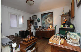 Квартира в Бечичи