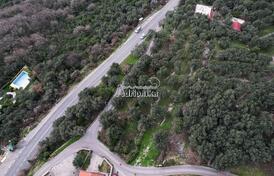 ПРОДАЖА ЗЕМЕЛЬНОГО УЧАСТКА &ndash; РУДИНИЦЕ, ОБЩИНА ПЛУЖИНЕ