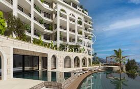 Royal View Resort & Spa City 5 stars