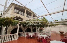 Дом-мини отель в Заградже, в окружении природы