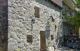 Продается дом у кромки воды, Скадарское озеро