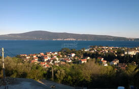 Квартира в Тивате