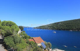 Квартира с невероятным видом на море