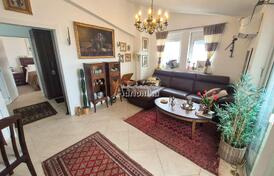 Однокомнатная квартира с прекрасным видом на море, Утеха