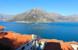 На продажу квартира в Костанице в свидом на море