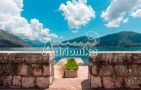 Дом в небольшом месте Люта