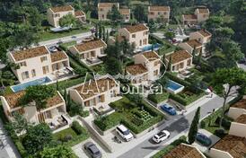 CROWN Tivat Residences by CMM