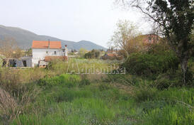 Участки в Ластва Грбальска