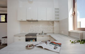 Пентхаус в Рафаиловичи