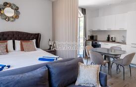 ПРИВЛЕКАТЕЛЬНАЯ КВАРТИРА В ЛУШТИЦЕ &ndash; ОТЛИЧНАЯ ИНВЕСТИЦИЯ