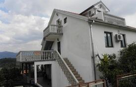 Таунхаус, Радовичи