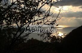 Участок в Куляче (Будва) под строительство