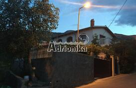 Жилой дом в Бечичи