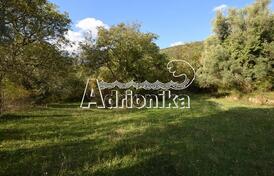 Участок в Которе