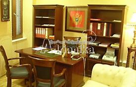 Продажа офиса в Херцег Нови