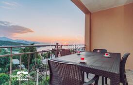 Мини отель в Утехе