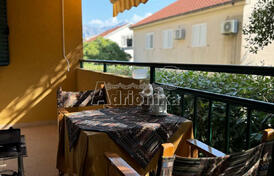 Квартира с двумя спальнями в 50м от моря, Доброта