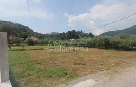 Участок в Каменари