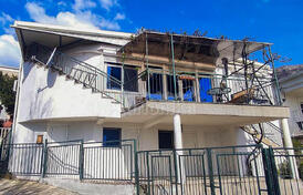 Продается дом в Сутоморе 300м до супермаркета Воли