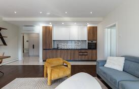 На продажу новые виллы в комплексе с видом на Боко-Которский залив