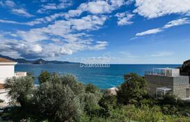 Уникальный участок площадью 450 м? в Режевичах