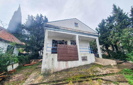 Дом под ремонт, Утеха