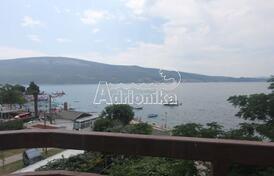 Мини-отель в Баошичи