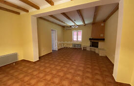 Дом в Дженовичи с видом на море