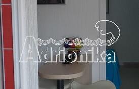 Мини-отель в Херцег Нови