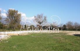 Участок в Полье, урбанизован