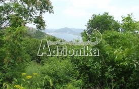 Участок в Близикуче