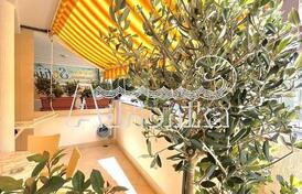 Квартиры на продажу в Бечичи &ndash; Идеальное место для жизни и инвестиций.