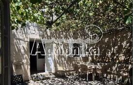 Каменный дом на первой линии у моря &ndash; Доброта, Бока-Которская бухта