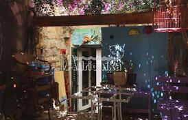 Продажа коммерческого помещения в Старом городе Будвы