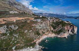 Резиденция Лазурный Горизонт