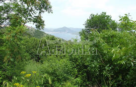 Участок в Близикуче