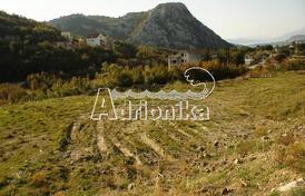 Участок в Хай Нехай, Сутоморе