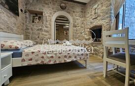 Отреставрированная студия в сердце Старого города Котор