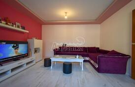 Одноэтажный дом в Которе, Шкаляри