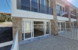 Таунхаус с двумя спальнями на продажу &mdash; Тиват, Луштица