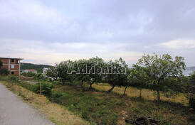 Участок в Шушань