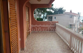 Дом в Шушане