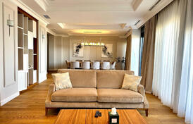 Фантастический пентхаус в центре Бара